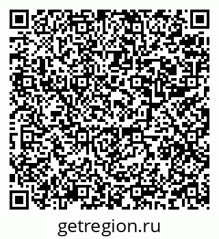 79129111388