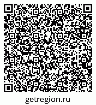 79129111390