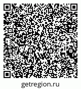79129111400
