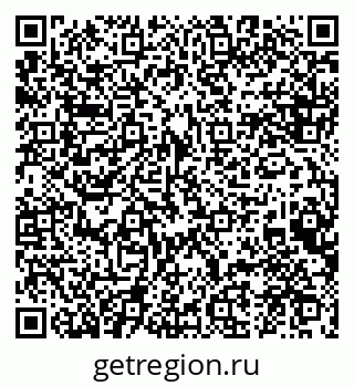 79129111402