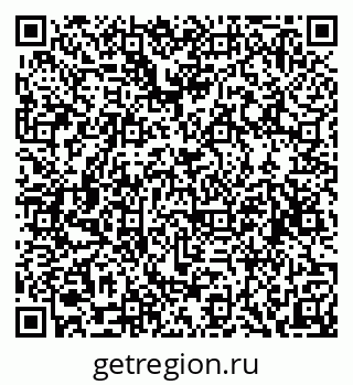 79129111404