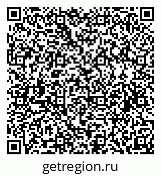 79129111405
