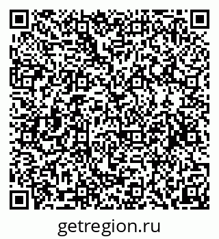 79129111406