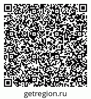 79129111407