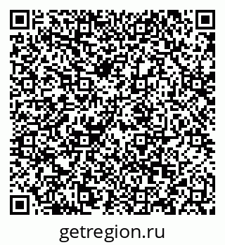 79129111409