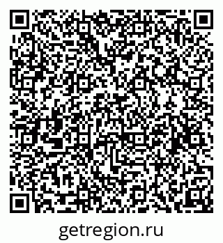 79129111414