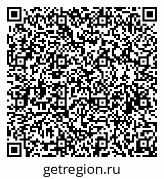 79129111415
