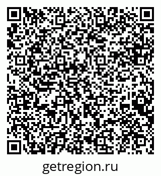 79129111416