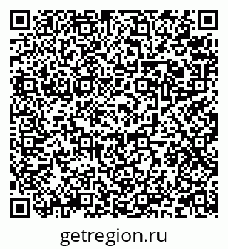 79129111419