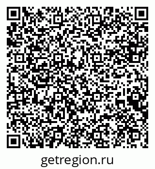 79129111420