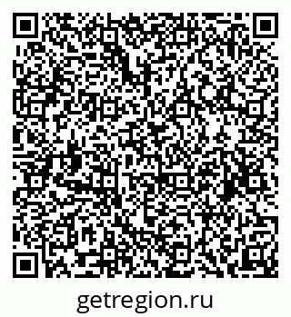 79129111421