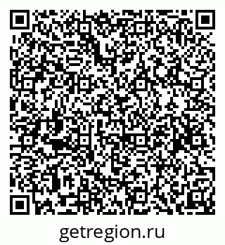 79129111422