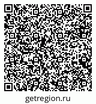 79129111424