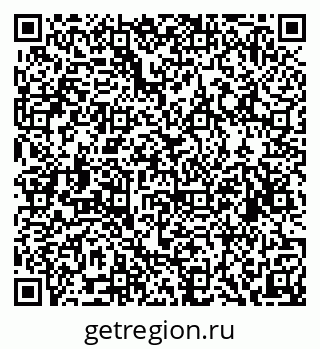 79129111425