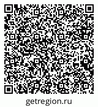 79129111426