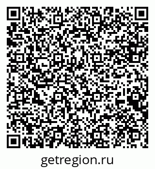79129111427