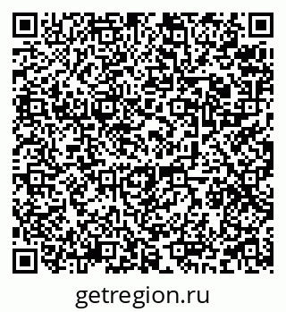 79129111428
