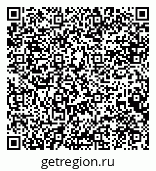 79129111430