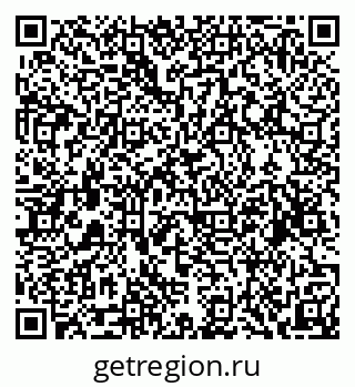 79129111431