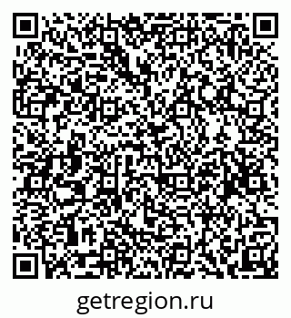 79129111432
