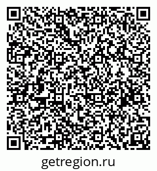 79129111433