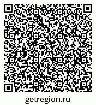 79129111436