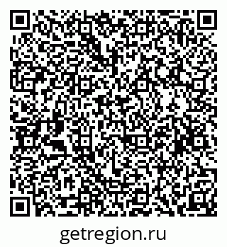 79129111437
