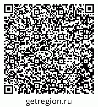 79129111441