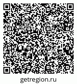79129111443