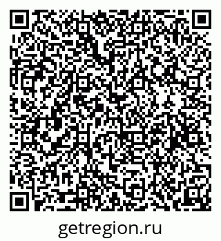 79129111446