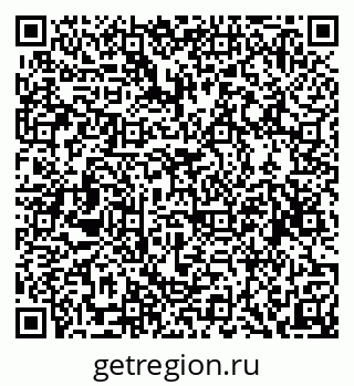 79129111450