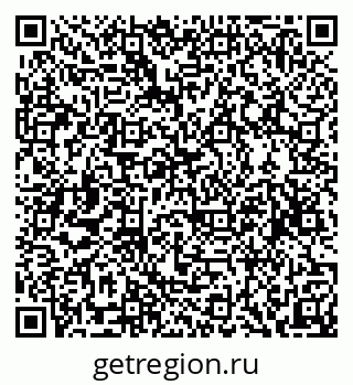 79129111456
