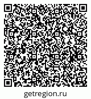 79129111457