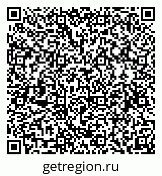 79129111460