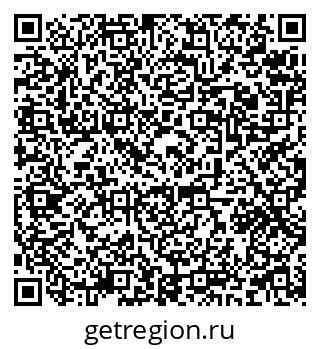 79129111462