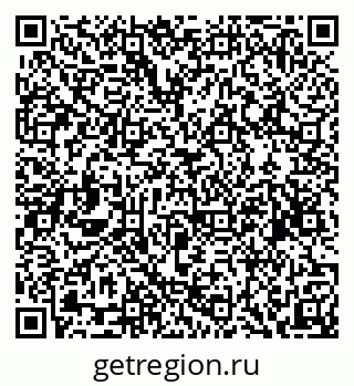 79129111463