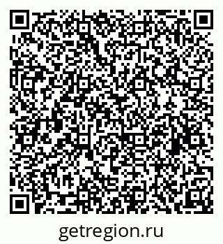 79129111465
