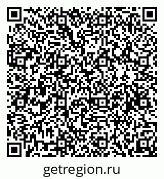 79129111466