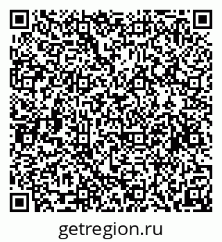 79129111467