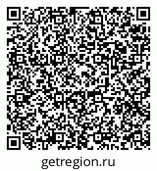 79129111468