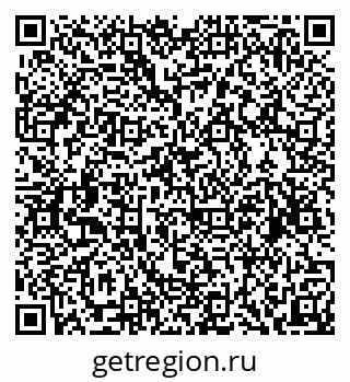 79129111471