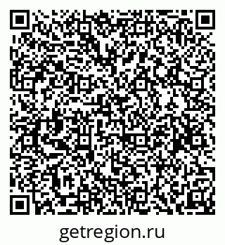 79129111472