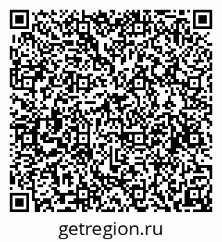 79129111474