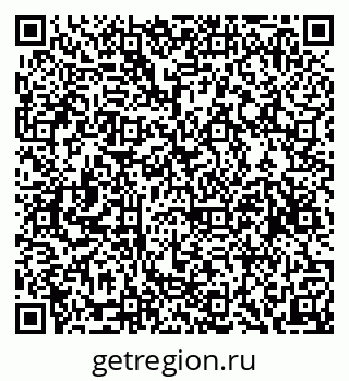 79129111476