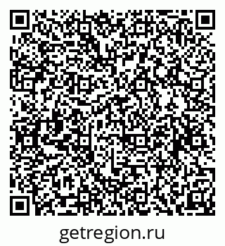 79129111478