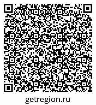 79129111479