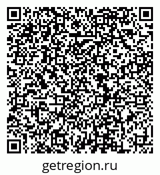 79129111482