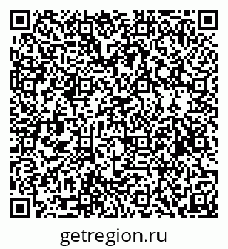 79129111483