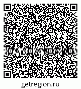 79129111484