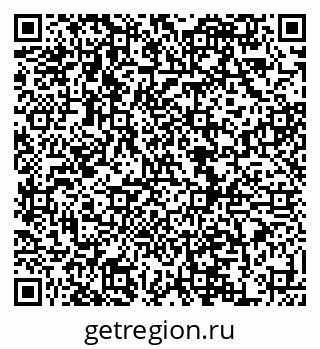 79129111485
